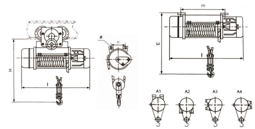 CDKMDK型電動(dòng)葫蘆機構圖.jpg